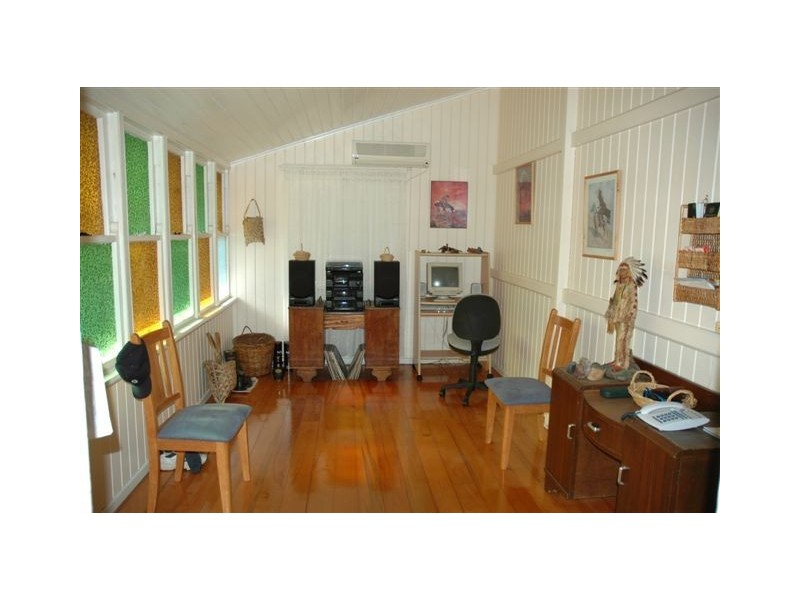 Maryborough QLD 4650