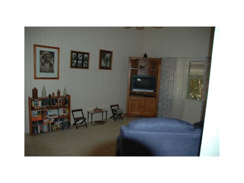 Maryborough QLD 4650