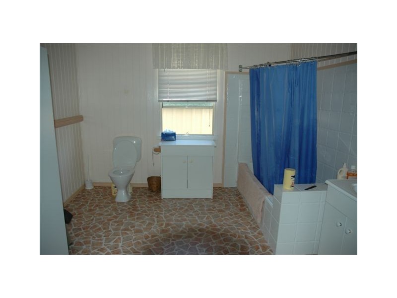 Maryborough QLD 4650