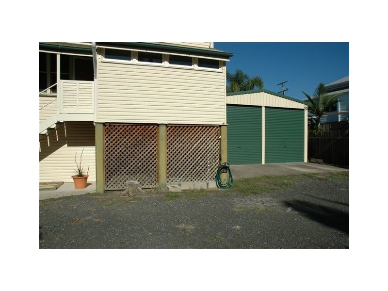 Maryborough QLD 4650