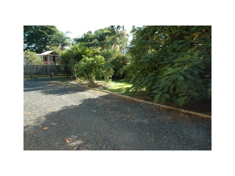 Maryborough QLD 4650