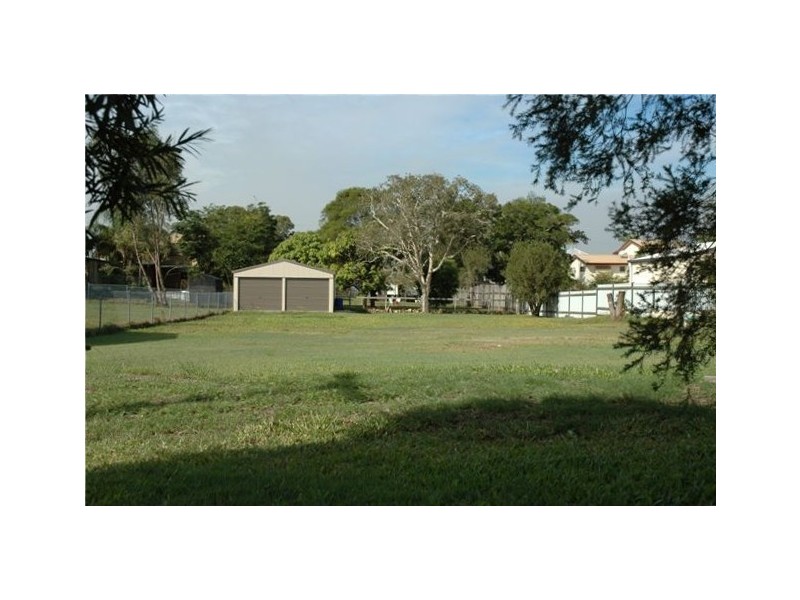 Maryborough QLD 4650