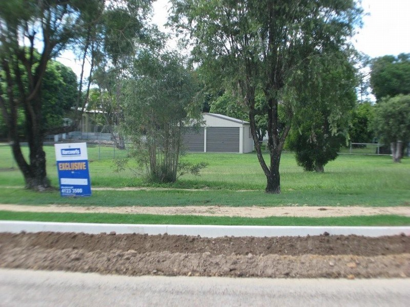 Maryborough QLD 4650