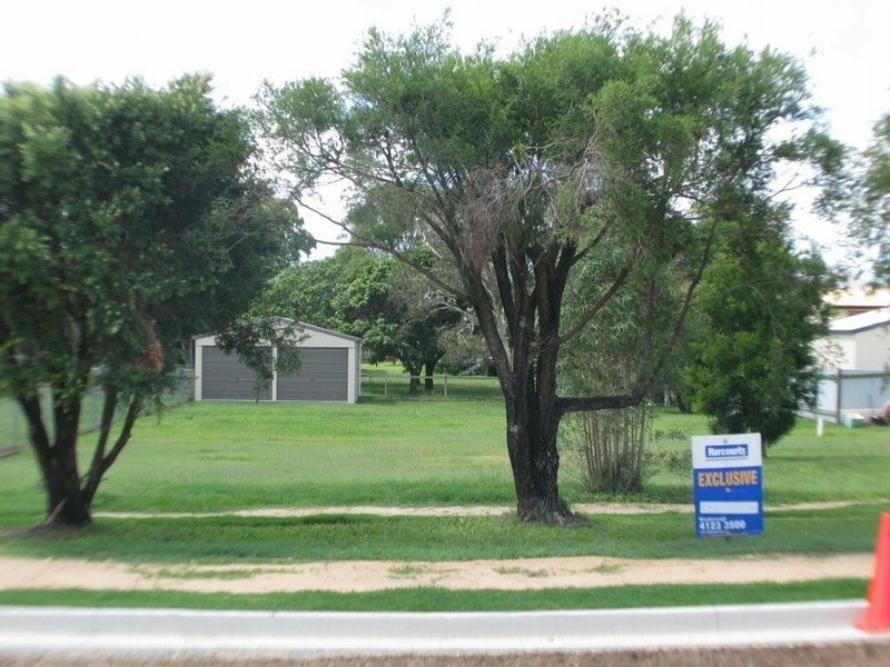 Maryborough QLD 4650