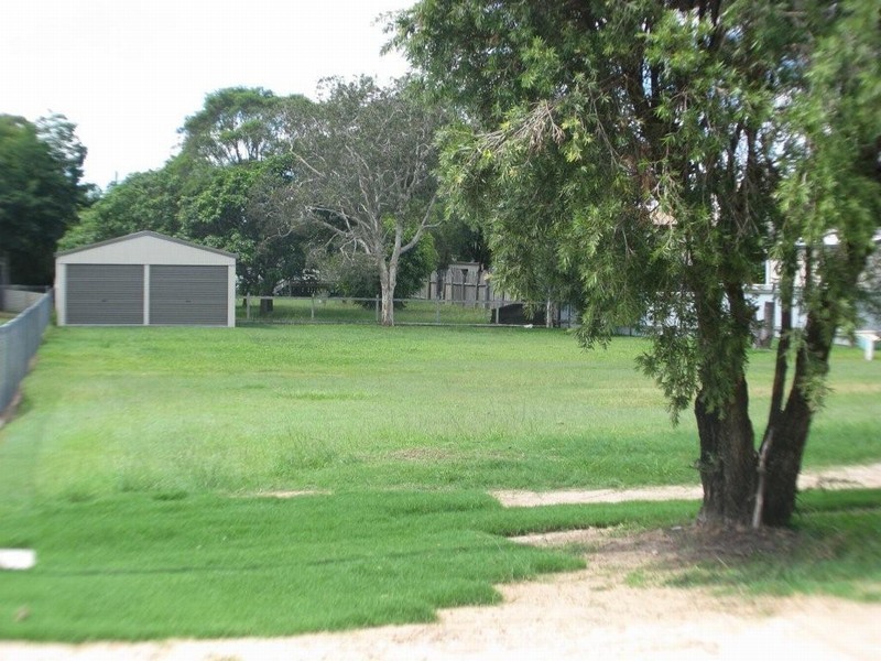 Maryborough QLD 4650