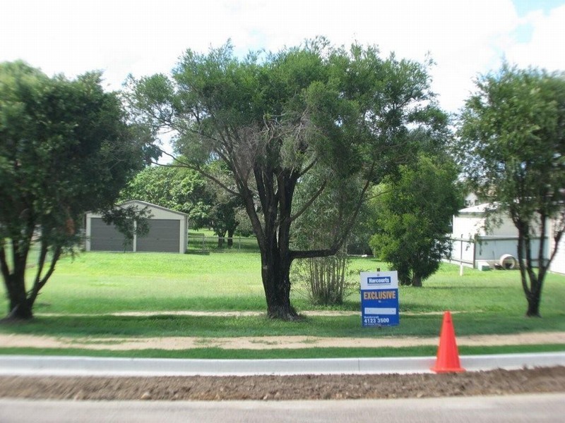 Maryborough QLD 4650