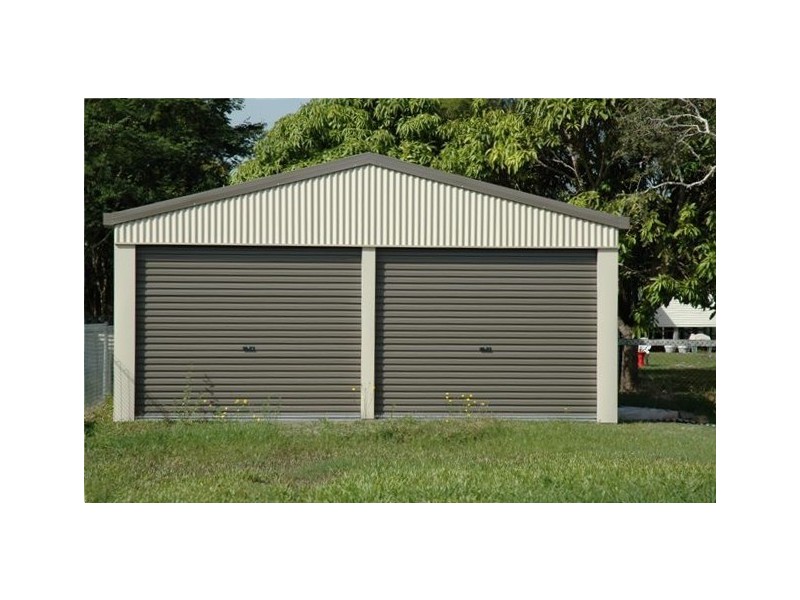 Maryborough QLD 4650