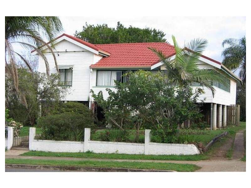 Maryborough QLD 4650