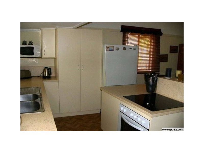 Maryborough QLD 4650