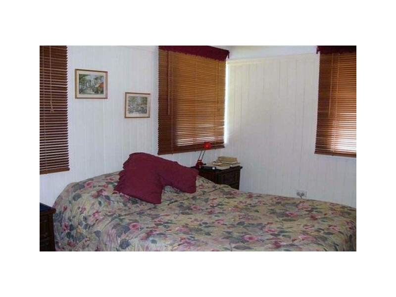 Maryborough QLD 4650