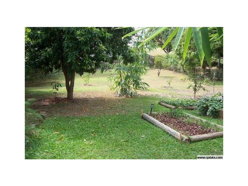 Maryborough QLD 4650