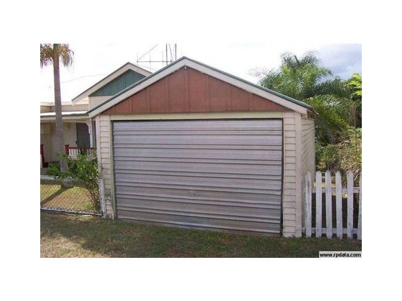 Maryborough QLD 4650