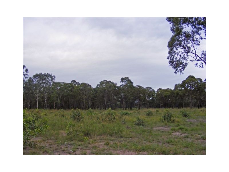 Maryborough QLD 4650