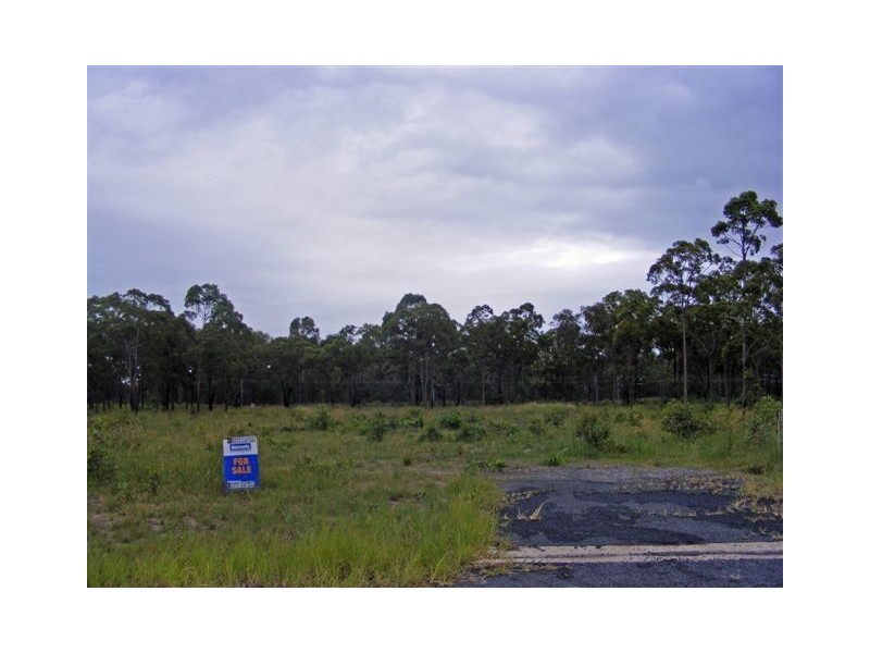 Maryborough QLD 4650