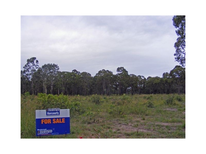 Maryborough QLD 4650