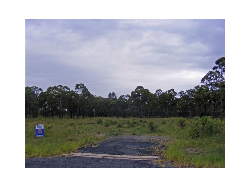 Maryborough QLD 4650