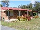 Aldershot QLD 4650