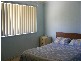 Aldershot QLD 4650