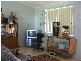 Aldershot QLD 4650