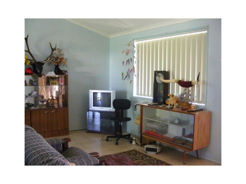 Aldershot QLD 4650