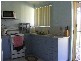 Aldershot QLD 4650