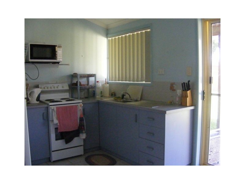 Aldershot QLD 4650