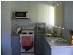 Aldershot QLD 4650