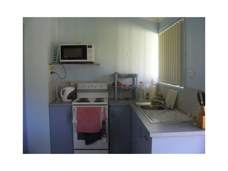 Aldershot QLD 4650