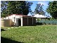Aldershot QLD 4650