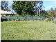 Aldershot QLD 4650
