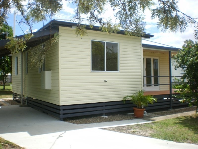 Maryborough QLD 4650