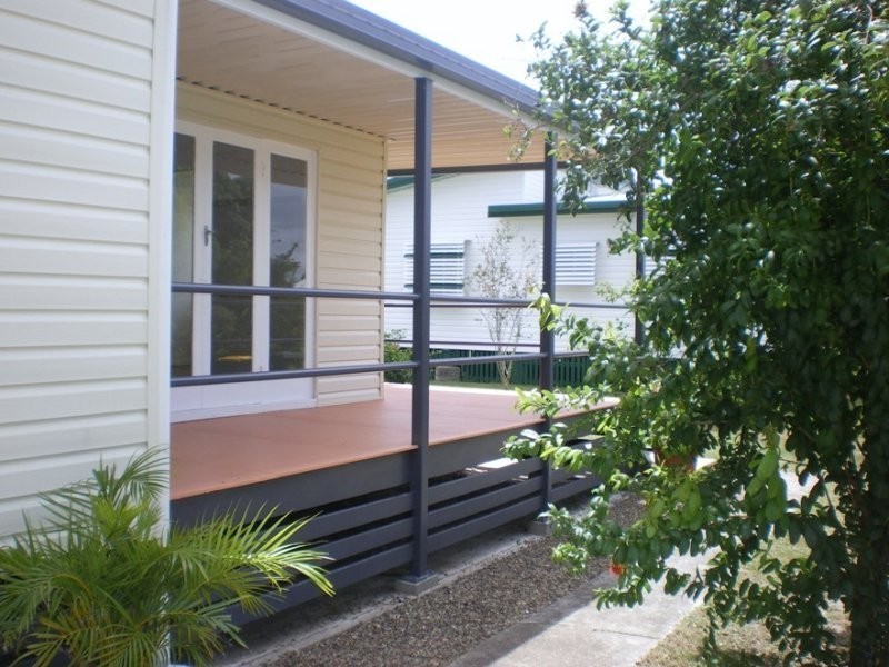 Maryborough QLD 4650