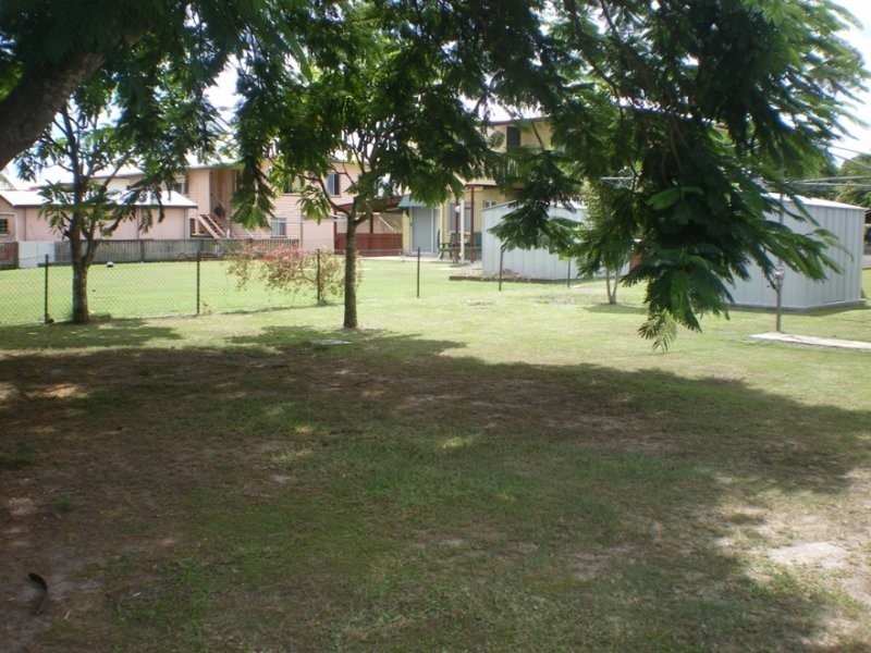 Maryborough QLD 4650