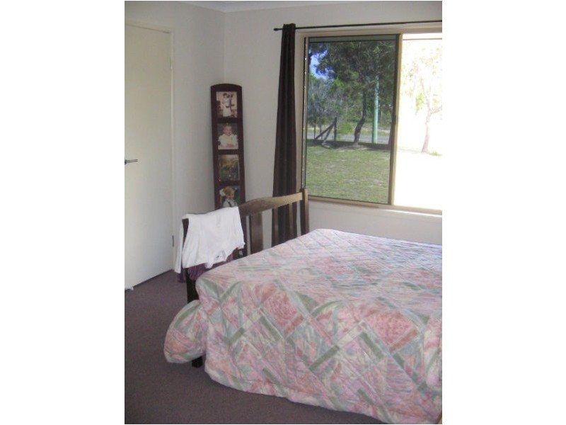 12 Brooke Court, Maryborough QLD 4650