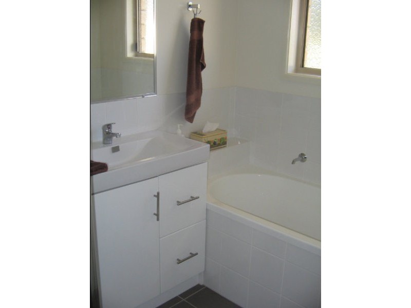 12 Brooke Court, Maryborough QLD 4650