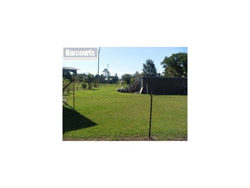 Maryborough QLD 4650