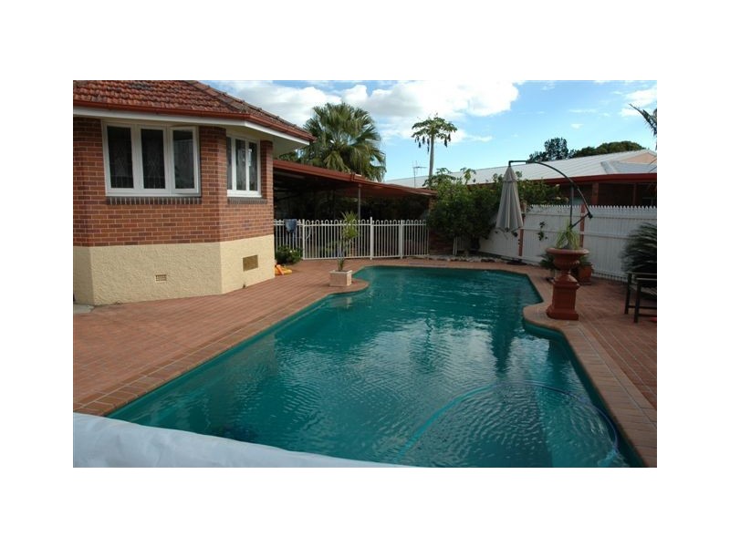 Maryborough QLD 4650