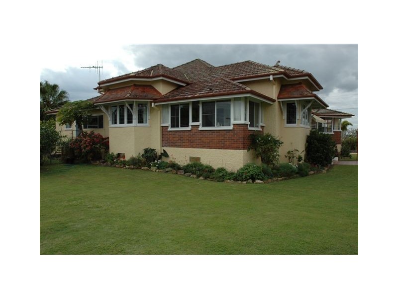 Maryborough QLD 4650