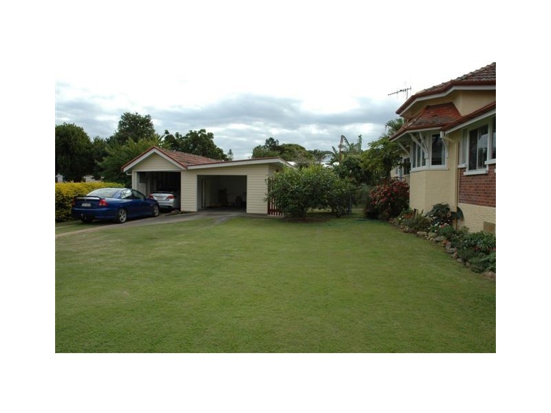 Maryborough QLD 4650