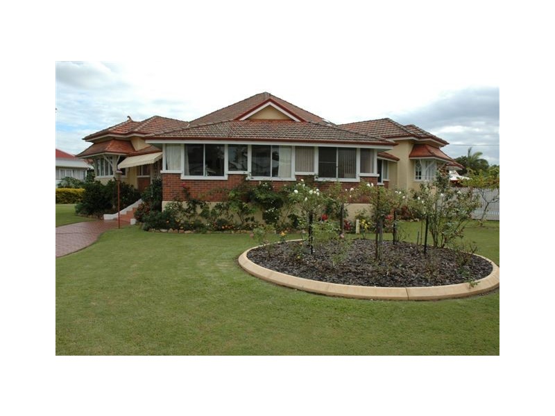 Maryborough QLD 4650