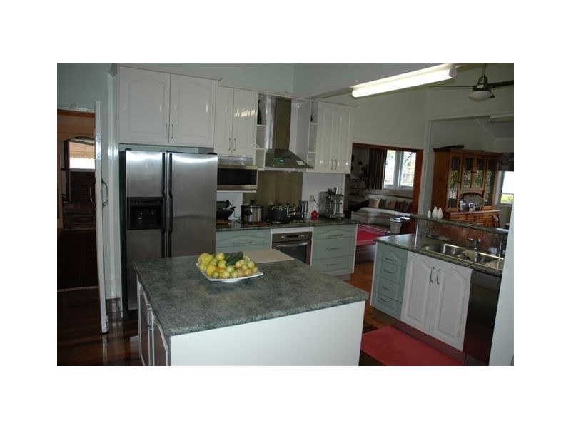 Maryborough QLD 4650