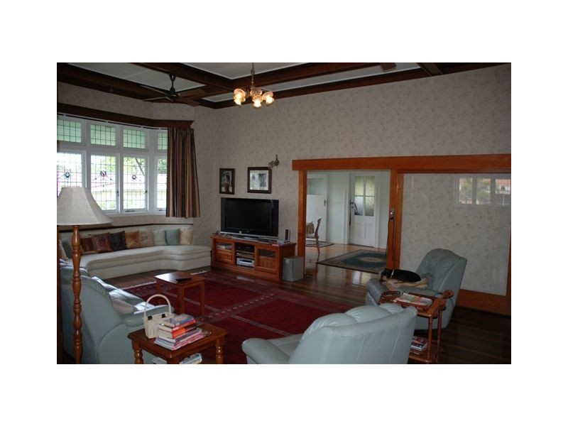 Maryborough QLD 4650