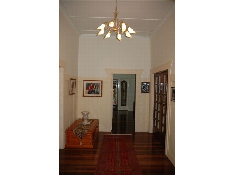 Maryborough QLD 4650