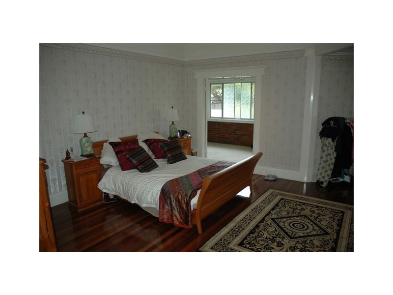 Maryborough QLD 4650