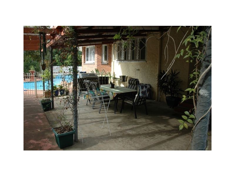 Maryborough QLD 4650