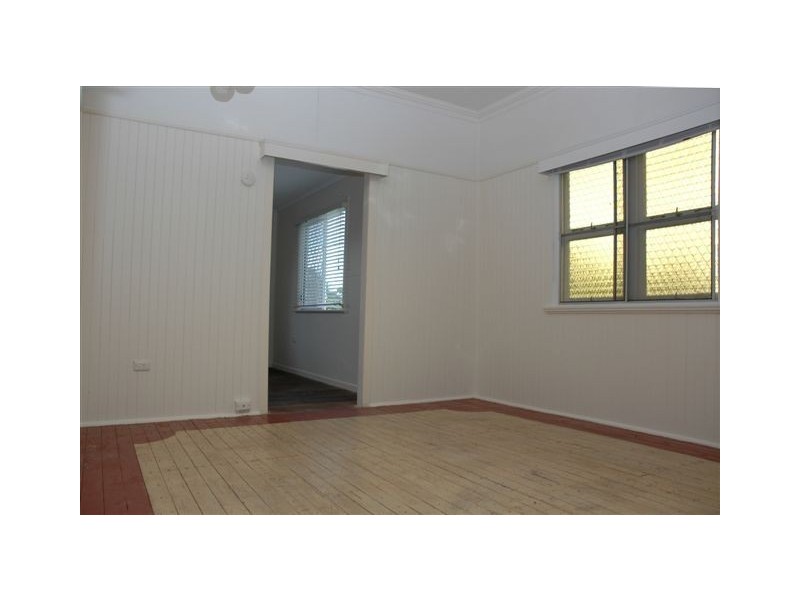 Maryborough QLD 4650