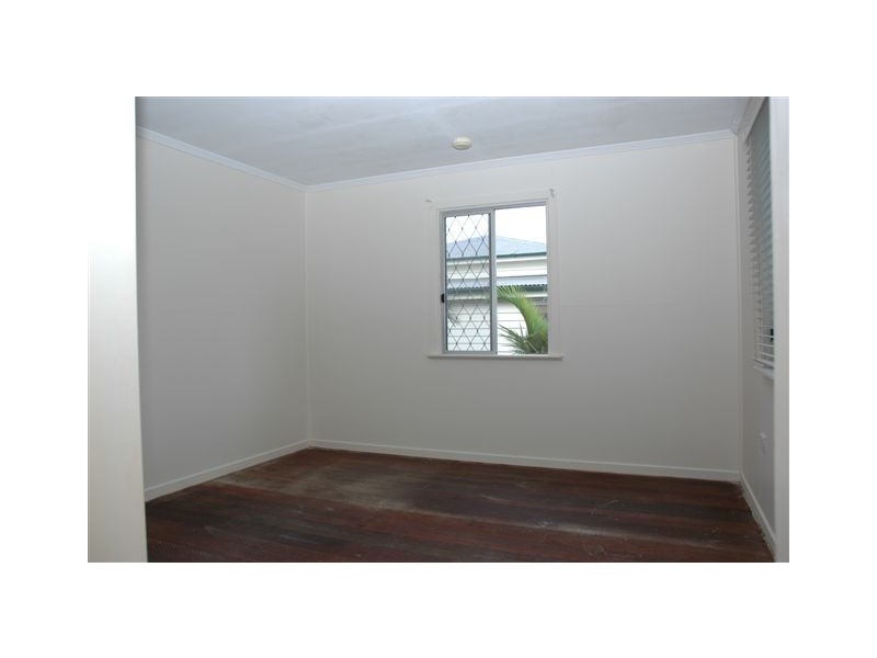 Maryborough QLD 4650