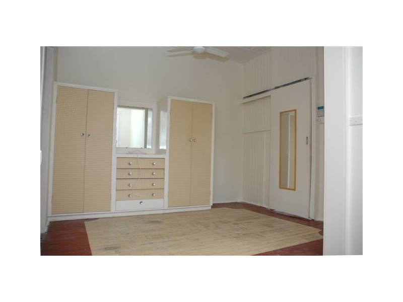 Maryborough QLD 4650