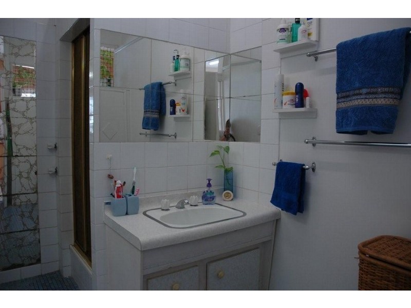 Maryborough QLD 4650