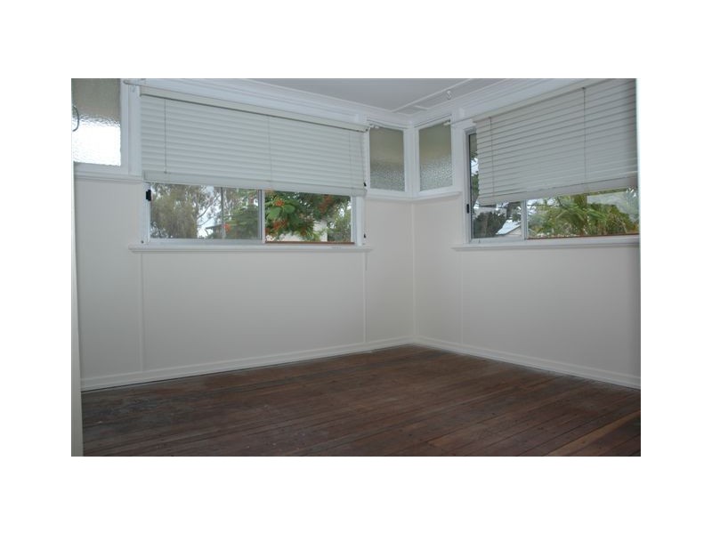 Maryborough QLD 4650